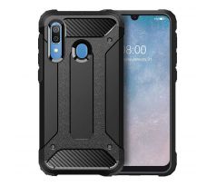 Forcell ARMOR Case  Samsung Galaxy A40 černý