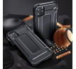 Forcell ARMOR Case  Samsung Galaxy A40 černý