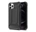 Forcell ARMOR Case  iPhone 12 Pro Max černý