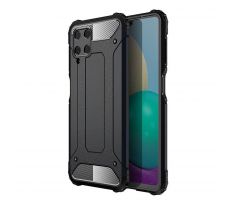 Forcell ARMOR Case  Samsung Galaxy A22 5G černý