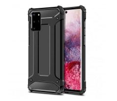 Forcell ARMOR Case  Samsung Galaxy A13 5G černý