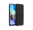 Forcell NOBLE Case  Xiaomi Redmi 10 černý