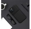 Forcell NOBLE Case  Xiaomi Redmi 10 černý