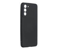 Forcell SILICONE LITE Case  Samsung Galaxy A13 5G černý