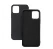 Forcell SILICONE LITE Case  Samsung Galaxy A13 5G černý