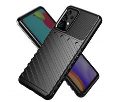 Forcell THUNDER Case  Samsung Galaxy A53 5G černý