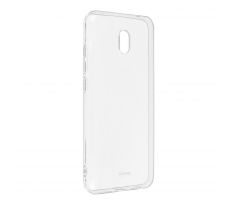 Jelly Case Roar -  Xiaomi Redmi 8A průsvitný