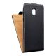 Flip Case SLIM FLEXI FRESH   Samsung  Galaxy J5 2017