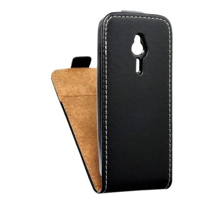 Flip Case SLIM FLEXI FRESH   Nokia 230