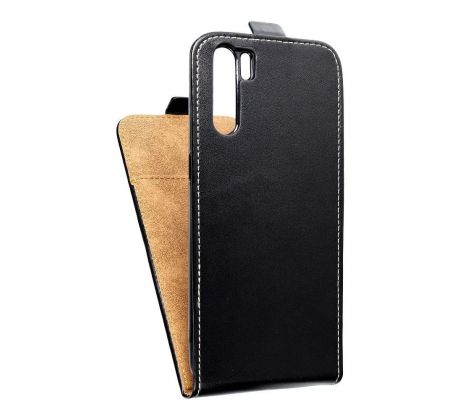 Flip Case SLIM FLEXI FRESH   OPPO 3 černý