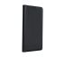 Smart Case Book   Xiaomi Redmi 7  černý