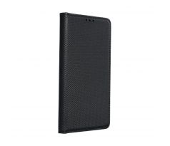 Smart Case Book   Xiaomi Redmi Note 8  černý