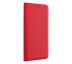Smart Case Book  Samsung Galaxy A52 LTE /  A52 5G / A52S červený