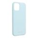 Roar Space Case -  iPhone 11 Pro Sky Blue