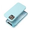 Roar Space Case -  iPhone 11 Pro Max Sky Blue