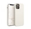 Roar Space Case -  Samsung Galaxy A72 5G / A72 4G LTE Aqua White