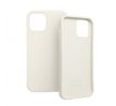 Roar Space Case -  Samsung Galaxy A72 5G / A72 4G LTE Aqua White