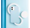 Roar Space Case -  iPhone 13 Sky Blue