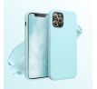 Roar Space Case -  iPhone 13 Sky Blue