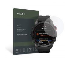 OCHRANNÉ TVRZENÉ SKLO HOFI GLASS PRO+ GARMIN FENIX 5S / 6S / 6S PRO