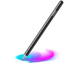 DOTYKOVÉ/KAPACITNÍ PERO JOYROOM JR-BP560 STYLUS PEN BLACK