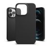 KRYT RINGKE AIR S iPhone 13 Pro Max BLACK