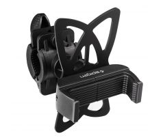 DRŽÁK NA KOLO SPIGEN A250 BIKE MOUNT BLACK