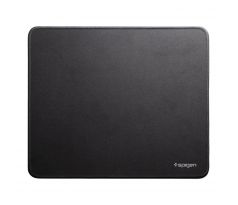 PODLOŽKA POD MYŠ SPIGEN A100 MOUSE PAD BLACK