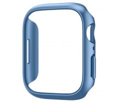 KRYT SPIGEN THIN FIT APPLE WATCH 7 (41MM) BLUE