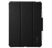 KRYT SPIGEN RUGGED ARMOR ”PRO” iPad Air 10.9 4 / 5 / 2020-2022 BLACK