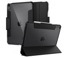 KRYT SPIGEN ULTRA HYBRID PRO iPad Air 4 2020 / 5 2022 BLACK