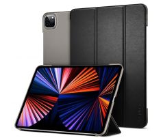 KRYT SPIGEN SMART FOLD iPad Pro 11 2021 BLACK