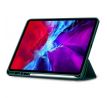 KRYT SPIGEN URBAN FIT iPad Pro 11 2020/2021 MIDNIGHT GREEN