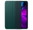 KRYT SPIGEN URBAN FIT iPad Pro 11 2020/2021 MIDNIGHT GREEN