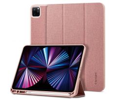 KRYT SPIGEN URBAN FIT iPad Pro 11 2020/2021 ROSE GOLD