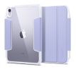 KRYT SPIGEN ULTRA HYBRID PRO iPad mini 6 2021 LAVENDER