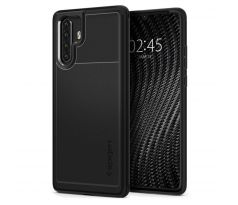 KRYT SPIGEN RUGGED ARMOR HUAWEI P30 PRO BLACK