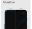 OCHRANNÉ TVRZENÉ SKLO SPIGEN GLASS FC ONEPLUS NORD 2 5G / CE 5G BLACK