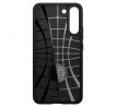 KRYT SPIGEN CORE ARMOR SAMSUNG GALAXY S22 MATTE BLACK