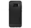 KRYT SPIGEN RUGGED ARMOR SAMSUNG GALAXY S8 BLACK