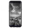 KRYT SPIGEN RUGGED ARMOR SAMSUNG GALAXY S8 BLACK