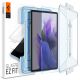 OCHRANNÉ TVRZENÉ SKLO SPIGEN GLAS.TR ”EZ FIT” SAMSUNG GALAXY TAB S7 FE 5G 12.4 T730 / T736B