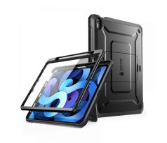 KRYT SUPCASE UNICORN BEETLE PRO iPad Air 4 2020 / 5 2022 BLACK