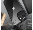 KRYT SUPCASE UB EDGE PRO iPhone 13 BLACK