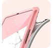 KRYT SUPCASE COSMO iPad mini 6 2021 MARBLE