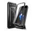 KRYT SUPCASE UNICORN BEETLE PRO iPhone 7 / 8 / SE 2020 / 2022 BLACK