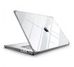 KRYT SUPCASE UNICORN BEETLE CLEAR MACBOOK PRO 16 2021-2023 BLACK