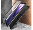 KRYT SUPCASE UNICORN BEETLE PRO SAMSUNG GALAXY TAB S7 FE 5G 12.4 T730 / T736B BLACK