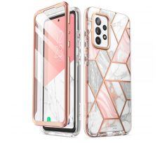 KRYT SUPCASE COSMO SAMSUNG GALAXY A53 5G MARBLE