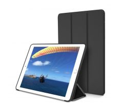 KRYT TECH-PROTECT SMARTCASE iPad Air BLACK